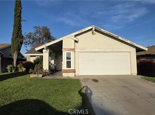 6362 Candle Light Dr, Riverside, CA 92509
