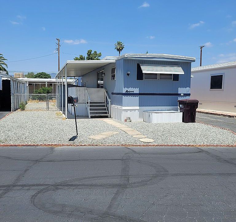1st image of 44725 Florida Ave #25