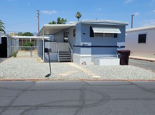 44725 Florida Ave #25, Hemet, CA 92544