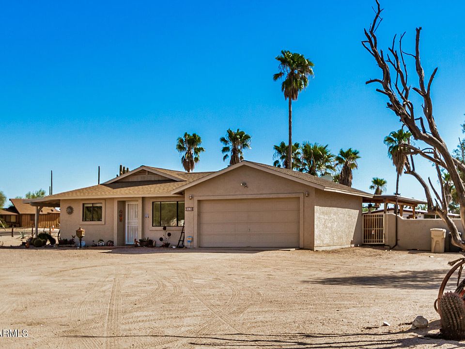 1st image of 5139 E ZENITH Lane
