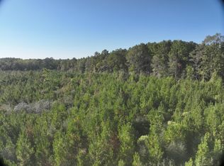 462 Pope Rd, Columbia, MS 39429