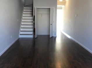 25 Westport St, Staten Island, NY 10314
