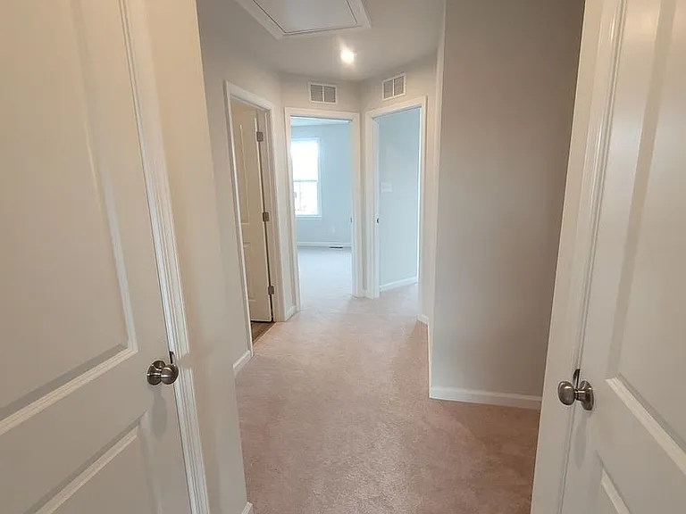 220 Bulkhead Pl — Photo 13
