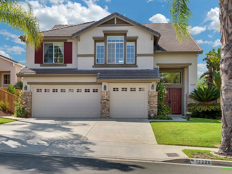 1st image of 12228 Cottonwood Grove Ct