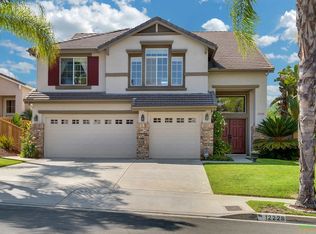 12228 Cottonwood Grove Ct, San Diego, CA 92128
