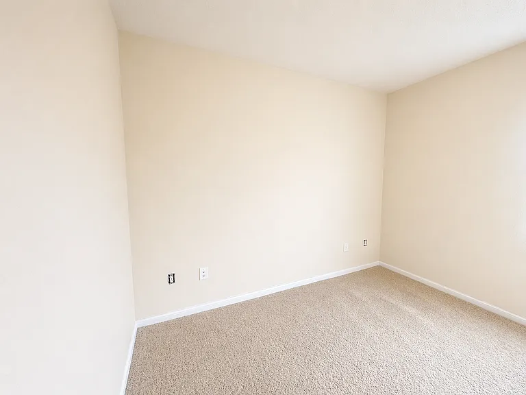 2320 Gracy Farms Ln #1431 — Photo 7