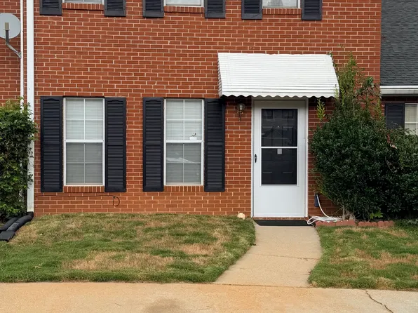 907 Joseph Club Dr SW, Mableton, GA 30126