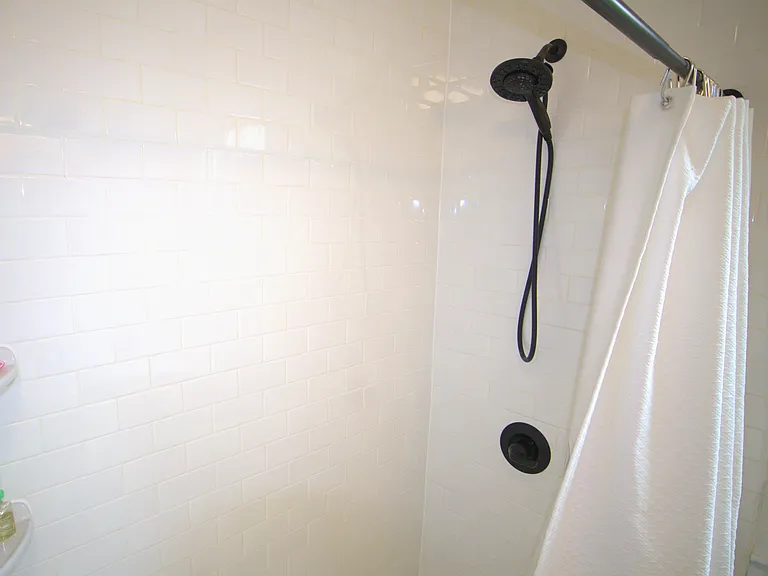 52 Donaldson Ave #2 — Photo 8