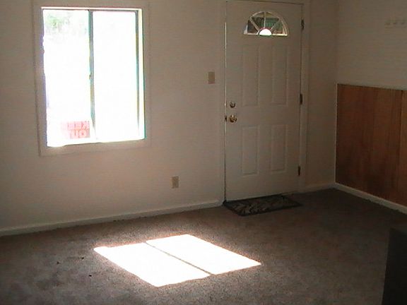 322 Dayton002_04112014