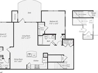 1302 Avalon Dr #0, Cohasset, MA 02025