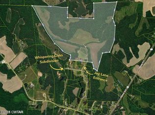 228 Joy Ln, Jackson, TN 38305