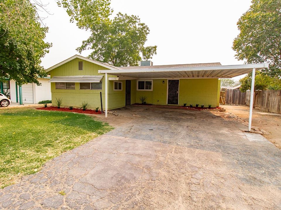 2nd image of 1170 N Pecan Ave