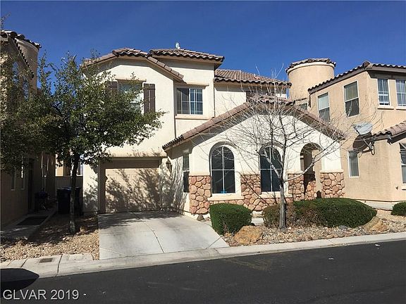 2nd image of 8069 Lyell Mountain Ct