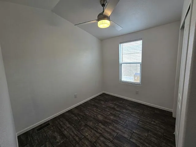 3825 N Nellis Blvd #46 — Photo 13