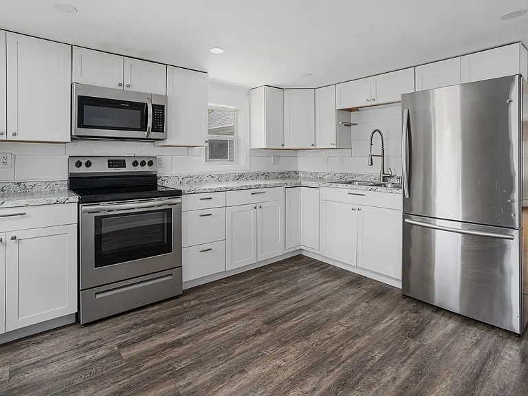 5 Shippen Ave #2 — Photo 4