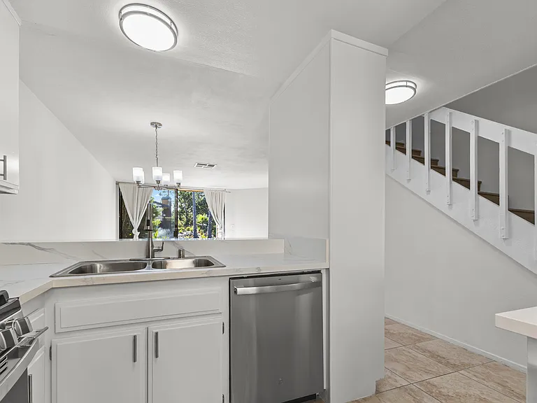 12750 Centralia St #208 — Photo 4