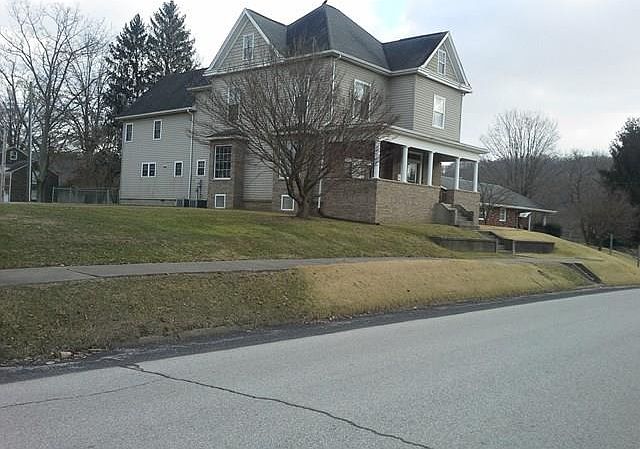 1st image of 1144 Jefferson Ave