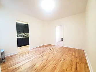 Rented by Brooklyn Property Group LLC