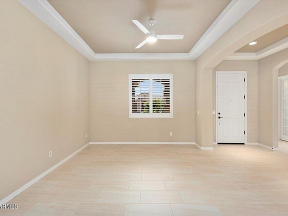 4th image of 26616 W QUAIL Avenue