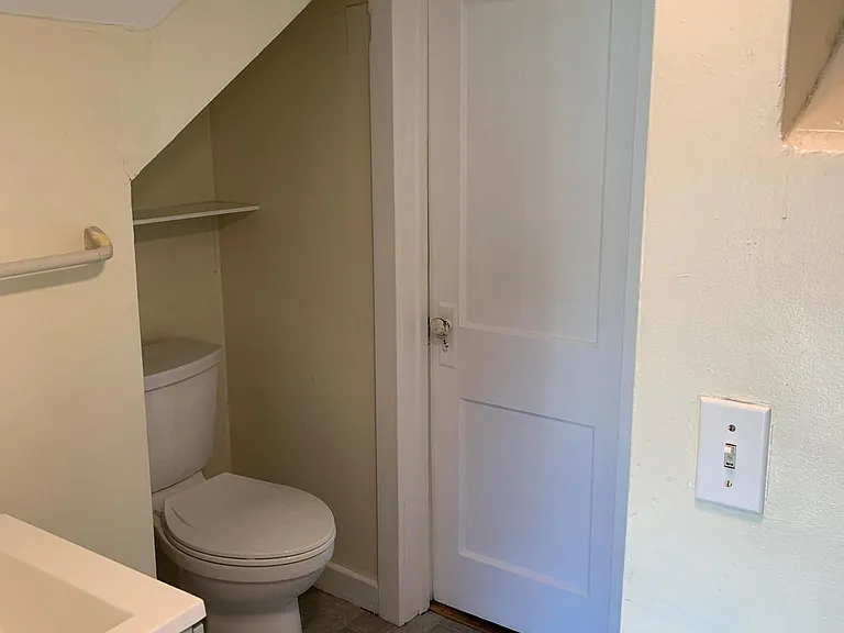 1414 Winters St #2 — Photo 13