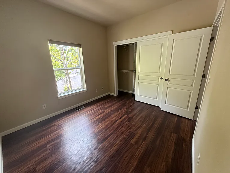 319 SW Chukar Ln — Photo 13