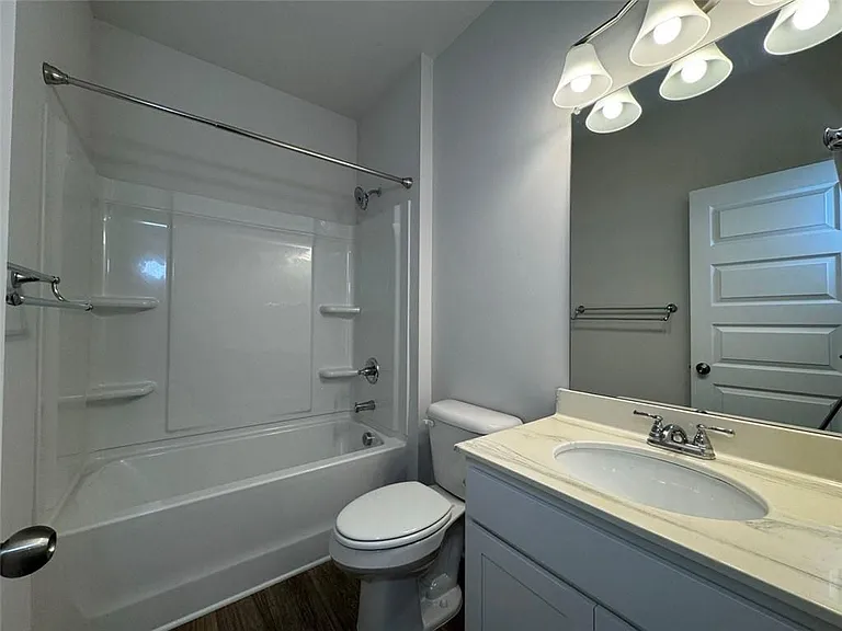 4 Bennett Way — Photo 14