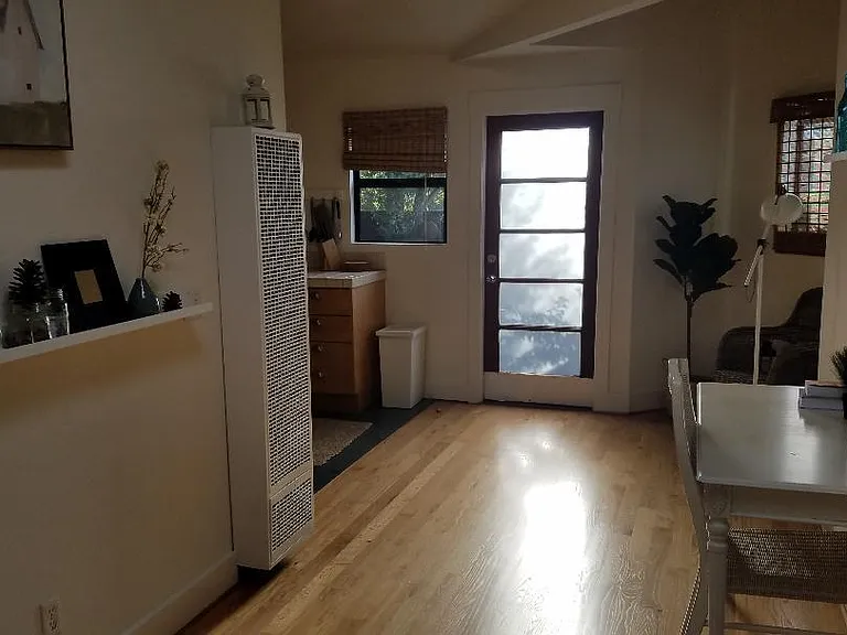 1004 Electric Ave #1004 — Photo 14