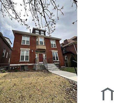 1st image of 5206 Vernon Ave Unit 1E