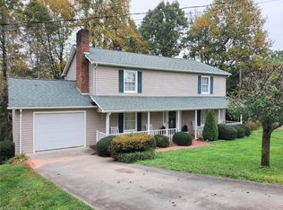 175 Basswood Ter, Wilkesboro, NC 28697