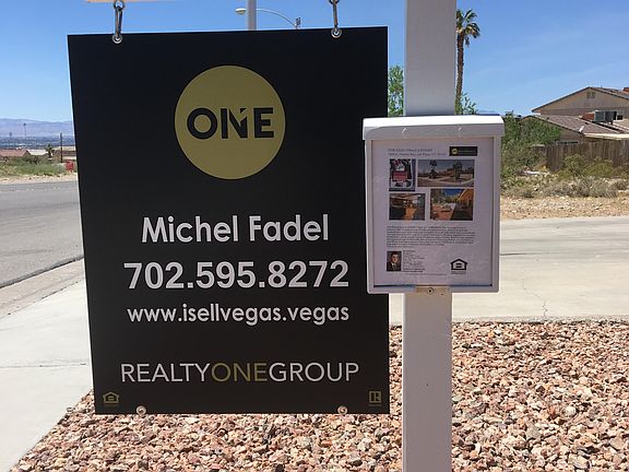 5th image of 6866 E Owens Ave