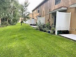 4344 Silver Falls Dr — Photo 9