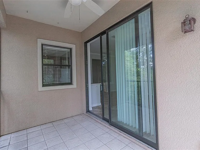 7231 Hamilton Rd — Photo 21
