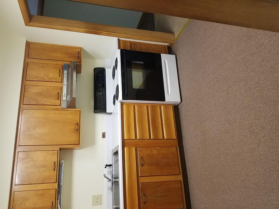 2nd image of 1350 Edgeworth Ave