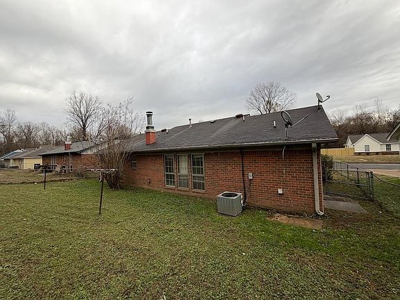 2nd image of 5075 Bowdoin Dr