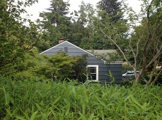 2206 NE 82nd St, Seattle, WA 98115