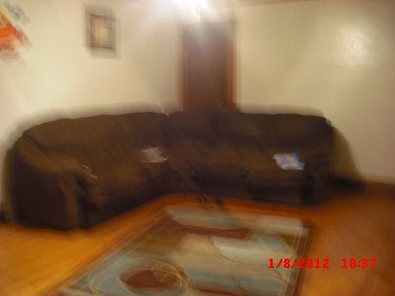 4th image of 177 Burnett Ave