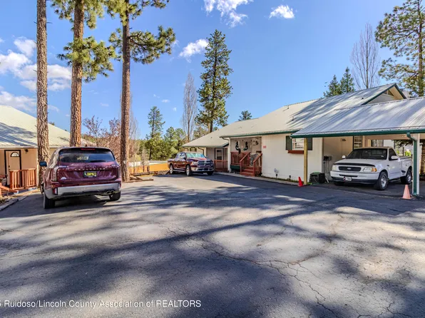 105 Keyes Dr Unit A2, Ruidoso, NM 88345