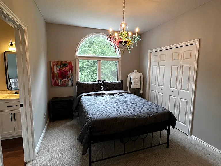3269 Grey Village Dr — Photo 10