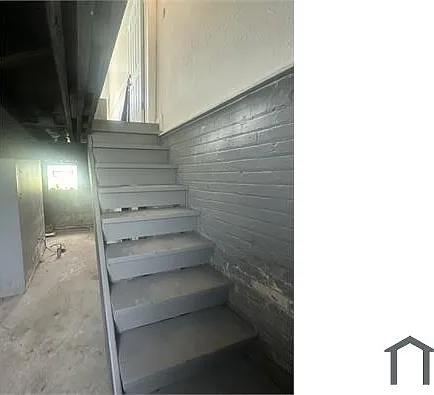 3 bed, 2620 sqft, $1,300 — Photo 4