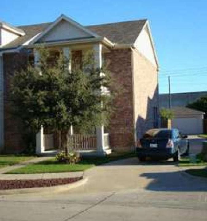 1st image of 2608 Ezekial Way