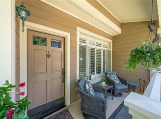 554 N Pageant Dr UNIT D, Orange, CA 92869