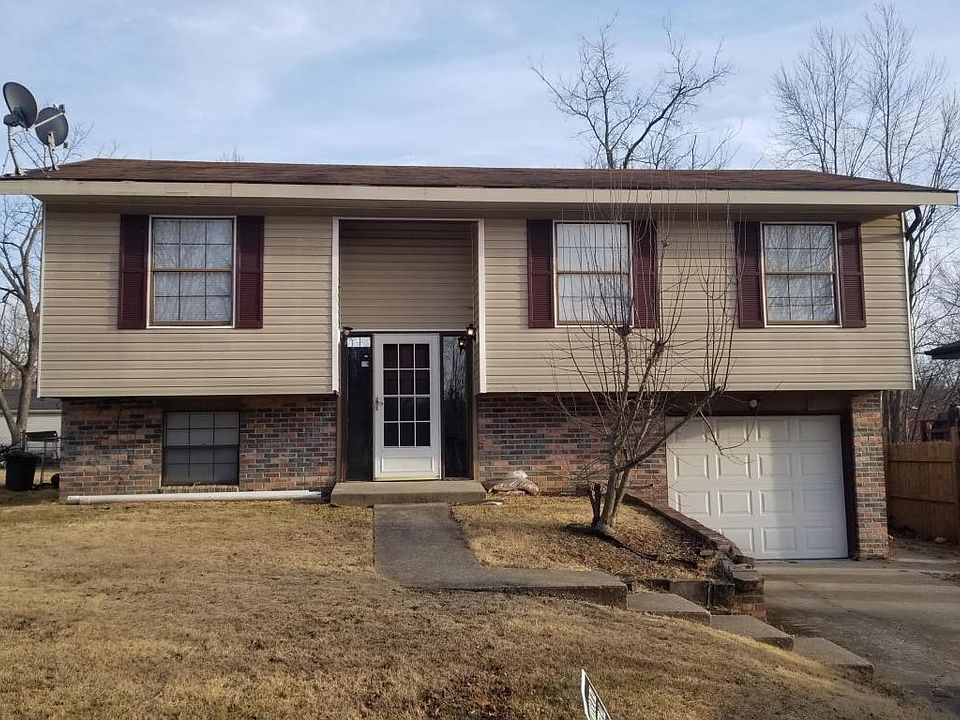 1st image of 1621 Starlite Dr