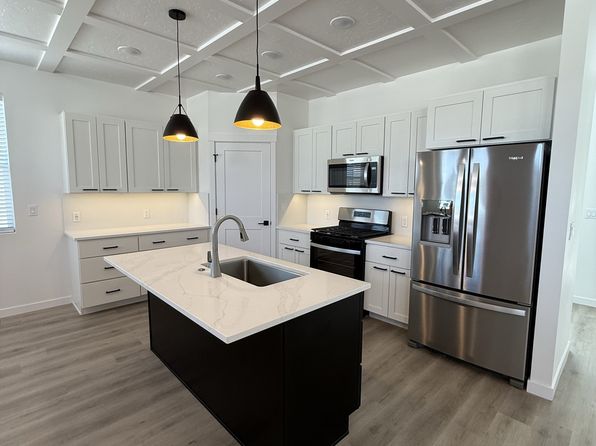 Alante Homes at Spring Run | 4107 Laster Ln, Caldwell, ID