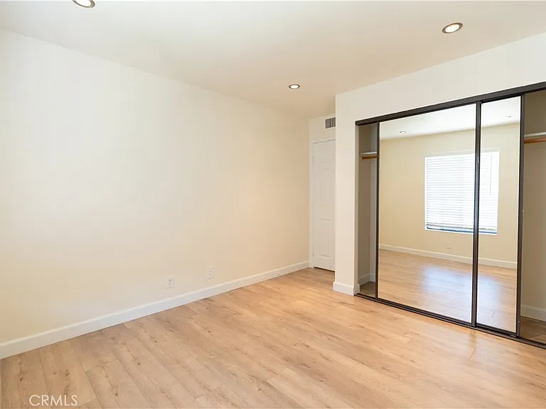 3665 S Bear St #K — Photo 15