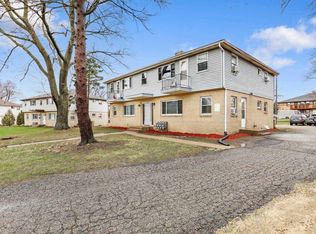 5818 Balsam Rd, Madison, WI 53711