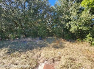 0 Cortez Blvd LOT A, Brooksville, FL 34602