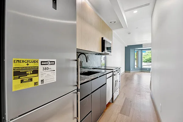 Rented by GROOME REALTY LLC | media 13