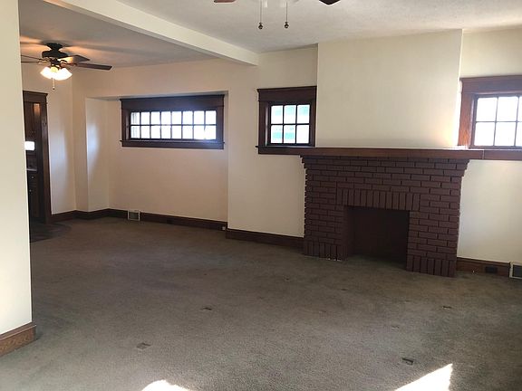 3rd image of 1335 Andrews Ave #Down