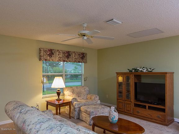 5th image of 17850 SE 92nd Amory Ave