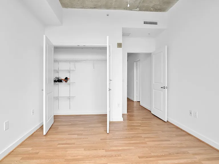 300 S Australian Ave #125 — Photo 9